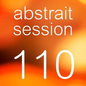 2013-02-25 - Raphaël Marionneau - Abstrait Radio 110.jpg