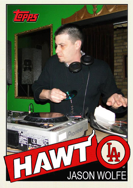 File:2013-03-13 - Jason Wolfe - Hawtcast 194.jpg