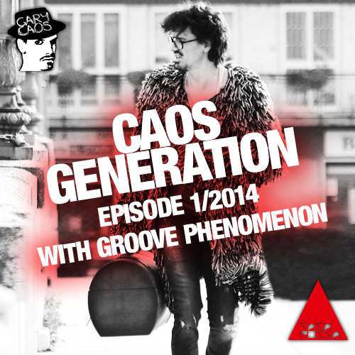 File:2014-01-23 - Gary Caos, Groove Phenomenon - Caos Generation 1-2014.jpg