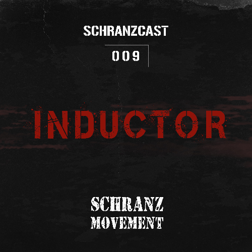 File:2025-10-11 - INDUCTOR - Schranzcast 009.png
