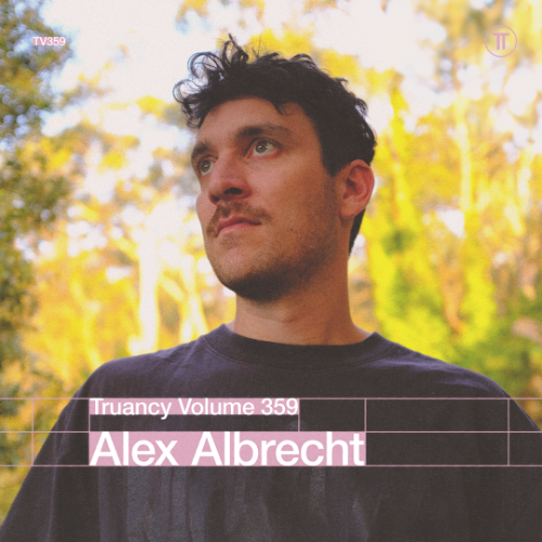 File:2026-01-21 - Alex Albrecht - Truancy Volume 359.png