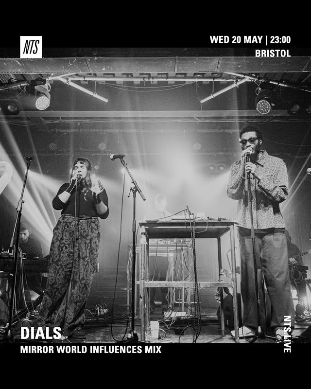 File:2026-05-20 - DIALS - A Long Strange Dream, NTS Radio.jpg