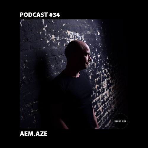 File:2026-06-24 - aem.aze - Other Side Podcast 34.png