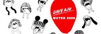Mutek Podcast 022.jpg