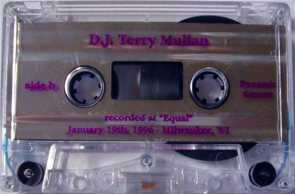 File:1996-01-19 - Terry Mullan @ Equal, Milwaukee, Wisconsin (B).jpg