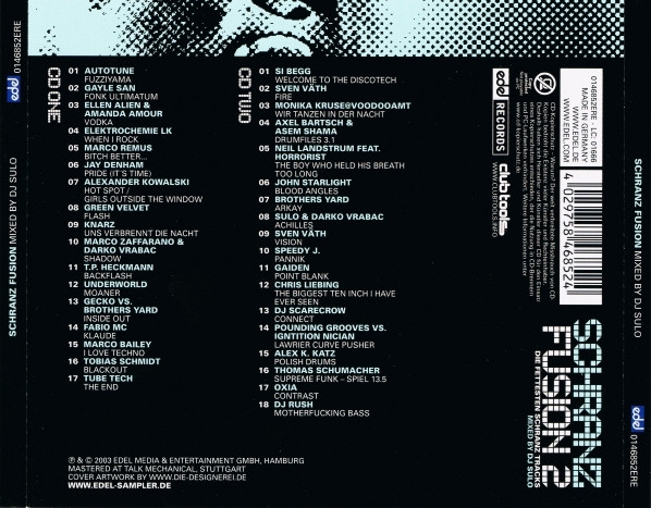 File:2003-06-16 - DJ Sulo - Schranz Fusion 2 -2.jpg