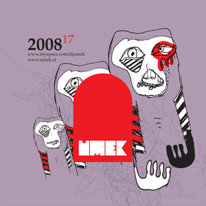 2008 - Umek - Promo Mix 2008-17.jpg
