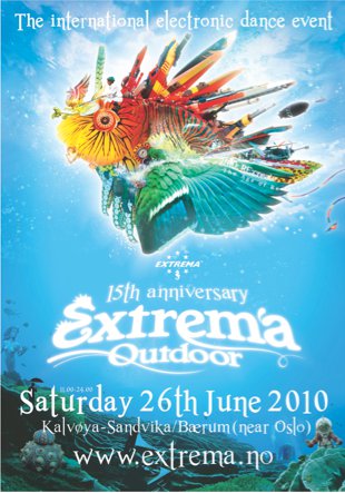 2010-06-26 - Extrema Outdoor, Norway.jpg