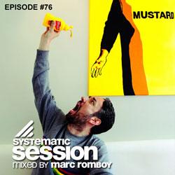 2010-08-23 - Marc Romboy - Systematic Session 076.jpg