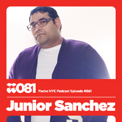 2011 - Junior Sanchez - Pacha NYC Podcast 081.jpg
