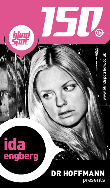 2012-04-15 - Dr Hoffmann, Ida Engberg - Blind Spot 150.jpg