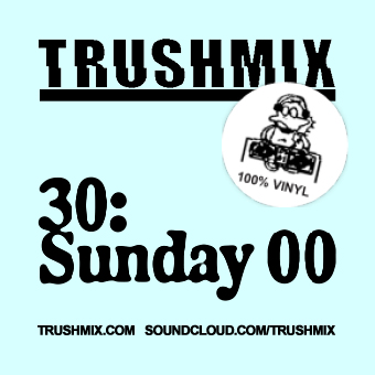 2012-07-29 - Sunday 00 - Trushmix 30.jpg