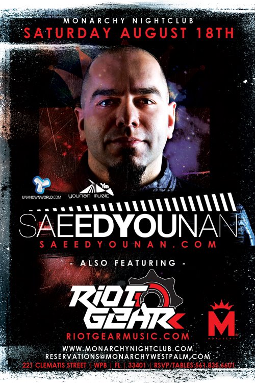File:2012-08-18 - Saeed Younan @ Monarchy Nightclub, Florida.jpg