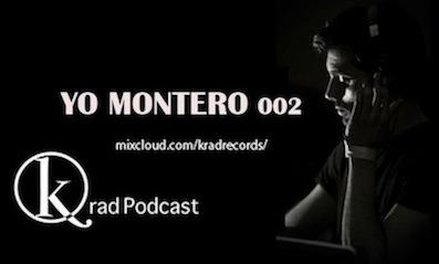 File:2013-02-27 - Yo Montero - Krad Podcast 002.jpg