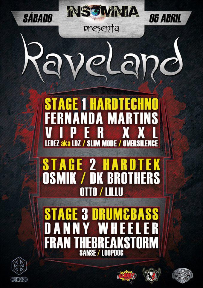 File:2013-04-06 - Raveland, Souvenir.jpg