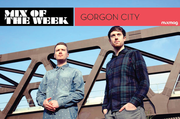 File:2013-07-24 - Gorgon City - Mix Of The Week.jpg