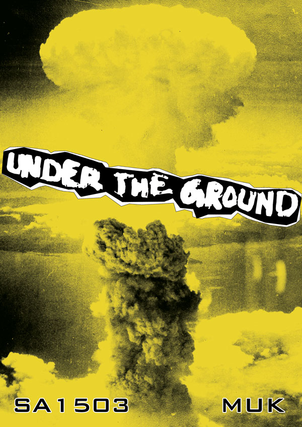 File:2014-03-15 - UNDERtheGROUND, MuK.jpg