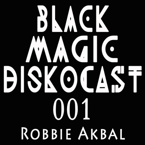 File:2015-02-08 - Robbie Akbal - Black Magic Diskocast 001.jpg