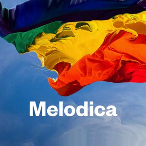 2015-08-17 - Chris Coco - Melodica (Ibiza Special).jpg