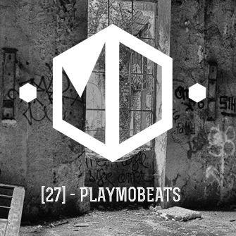 2016-07-24 - Playmobeats - MXLG 27.jpg