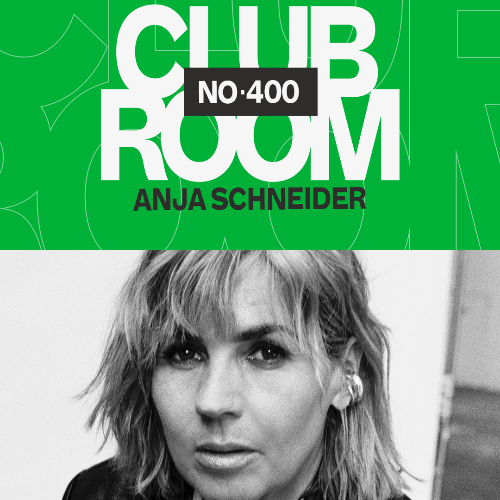 File:2026-01-08 - Anja Schneider - Club Room 400.png