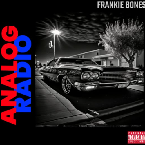 File:2026-01-26 - Frankie Bones - Elements On Analog, Insomniac Radio.png