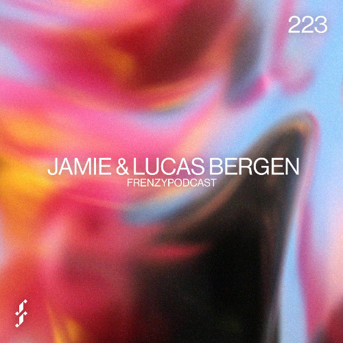 File:2026-03-06 - JAMIE & Lucas Bergen - Frenzy Podcast 223.png