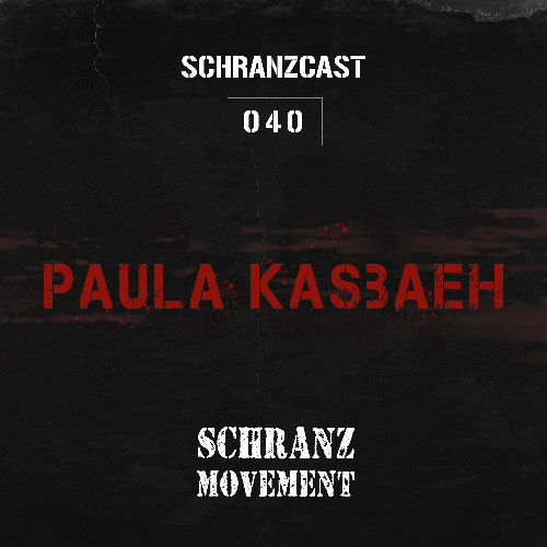 File:2026-05-30 - Paula Kasbaeh - Schranzcast 040.png