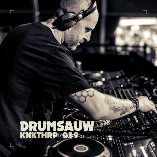 File:2026-07-06 - Drumsauw - Konekt Croatia Podcast 059.png