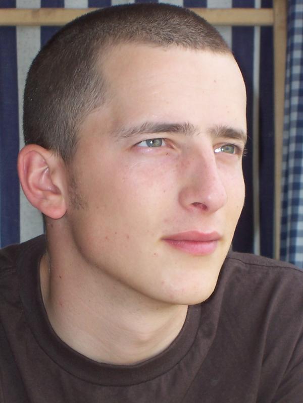 File:Throwing Snow 3.jpg