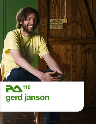 2008-08-18 - Gerd Janson - RA Podcast (RA.116).jpg