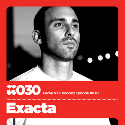 2009-12-04 - Exacta - Pacha NYC Podcast 030.jpg
