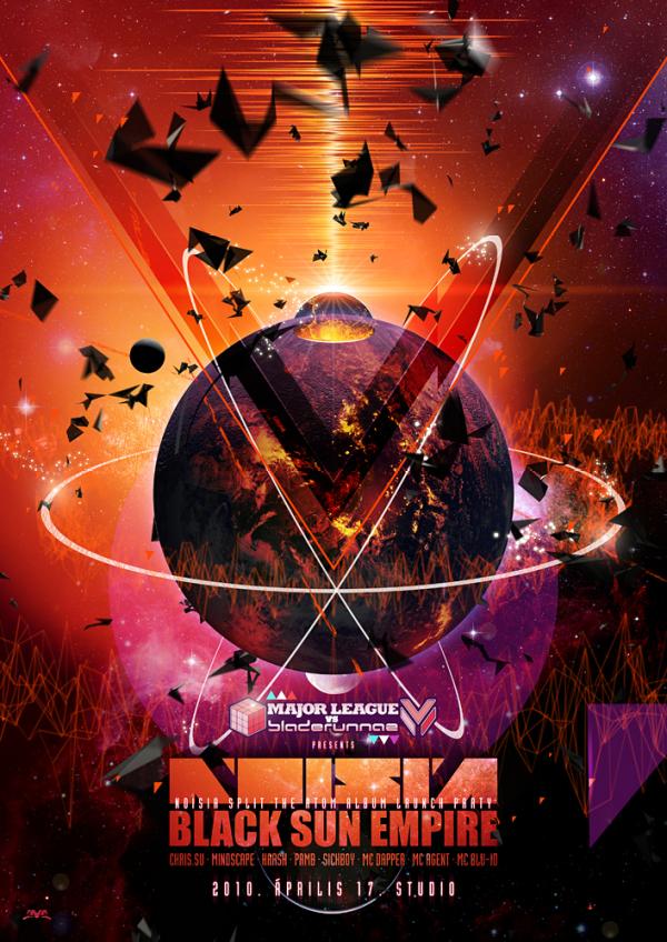 File:2010-04-17 - Major League vs Bladerunnaz, Events Hall, Budapest-1.jpg