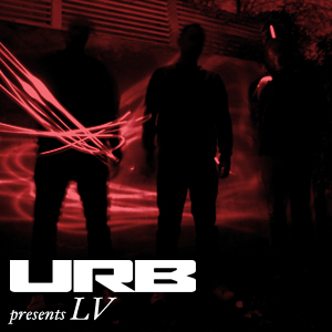 2010-11-23 - LV - URB Podcast.jpg