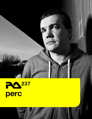 2010-12-12 - Perc - RA Podcast (RA.237).jpg