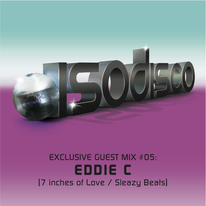 File:2011-02-11 - Eddie C - Isodisco Mix 5.jpg