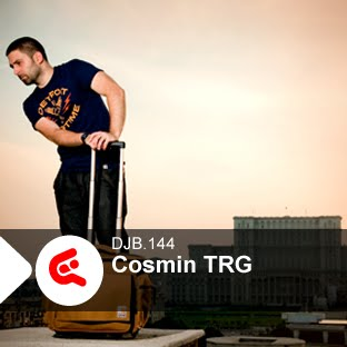 2011-03-08 - Cosmin TRG - DJBroadcast Podcast 144.png