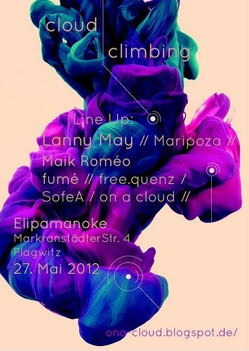 2012-05-27 - Lanny May @ Cloud Climbing, Elipamanoke, Leipzig, Germany.jpg