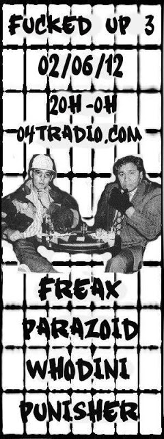 2012-06-02 - Fucked Up! 3, O4TRadio.jpg