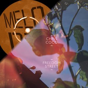 2012-07-30 - Chris Coco - Melodica.jpg