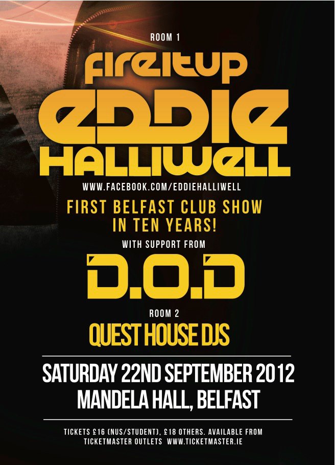 File:2012-09-22 - Fire It Up, Mandela Hall.jpg