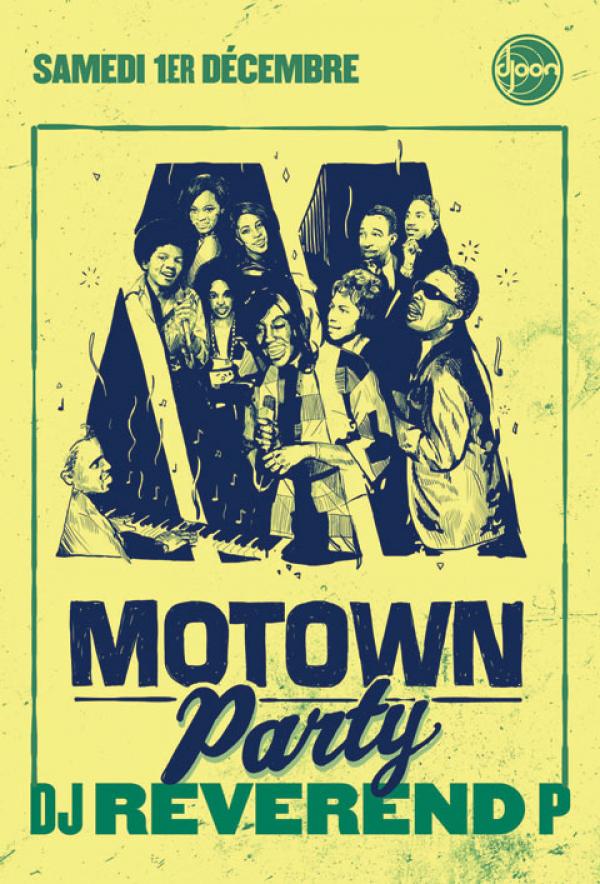 File:2012-12-01 - Motown Party, Djoon.jpg