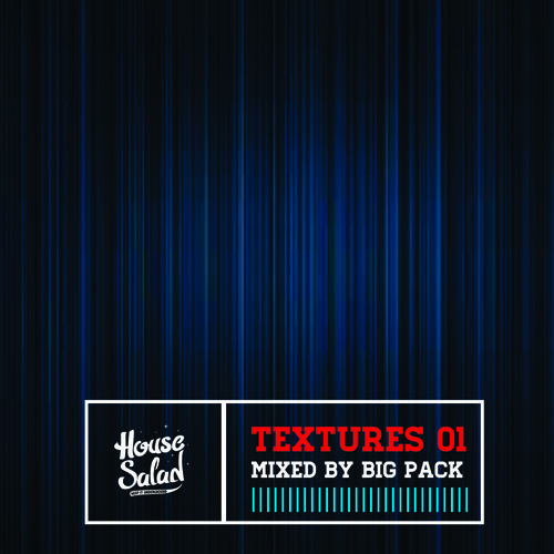 File:2013-02-04 - Big Pack - Textures 01 (Promo Mix).jpg