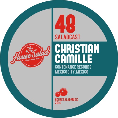 File:2013-12-30 - Christian Camille - House Salad Podcast 048.jpg