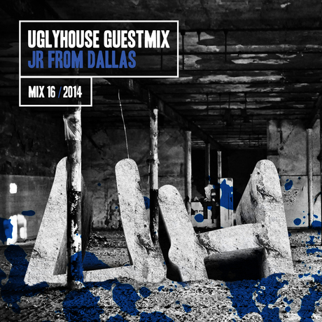 File:2014-06-19 - JR From Dallas - Uglyhouse Guest Mix 016.jpg