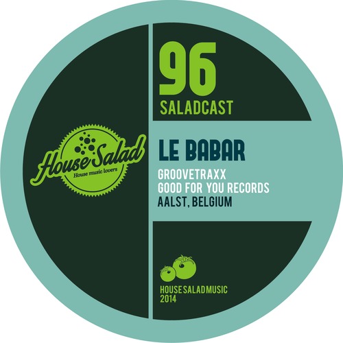 File:2014-06-30 - Le Babar - House Saladcast 096.jpg