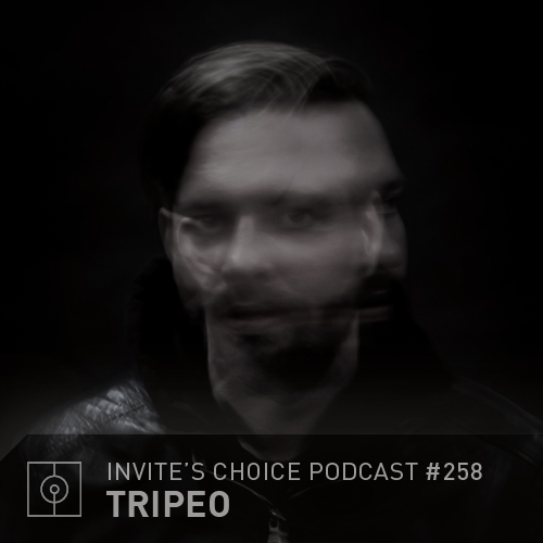 File:2015-04-15 - Tripeo - Invite's Choice Podcast 258.jpg
