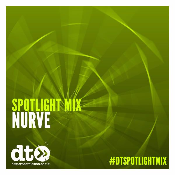 File:2016-02-26 - Nurve - Data Transmission Spotlight Mix.jpg