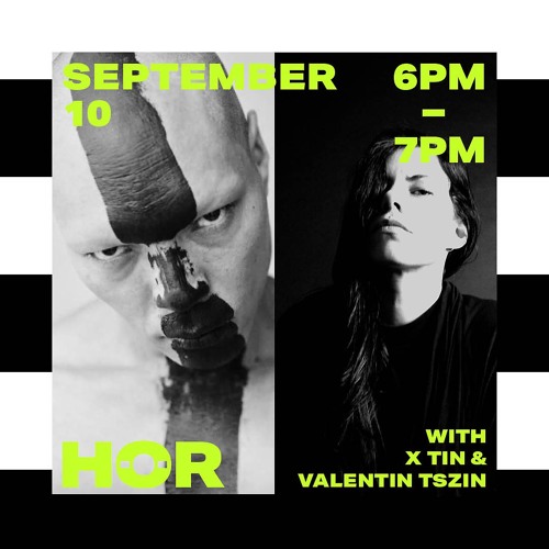 File:2019-09-10 - X tin @ HÖR, Berlin.jpg