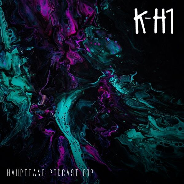 File:2021-04-13 - K-H1 - HeißHunger Podcast 012.jpg